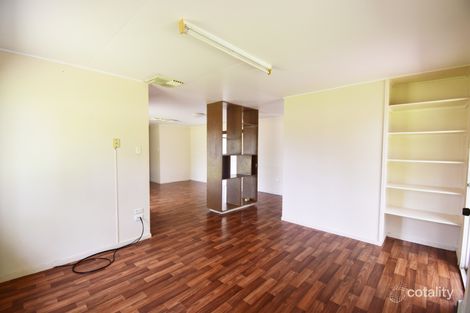 Property photo of 60 Boree Street Barcaldine QLD 4725