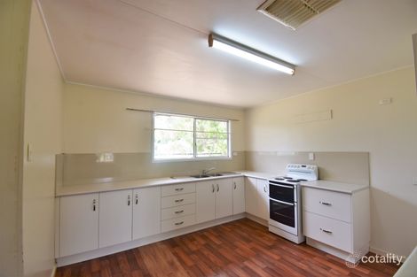 Property photo of 60 Boree Street Barcaldine QLD 4725