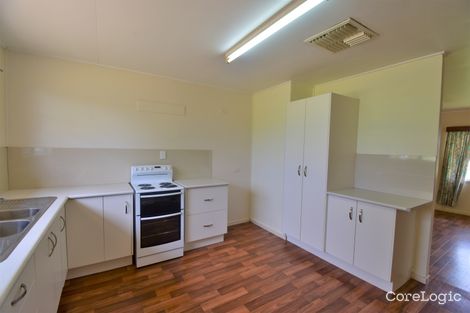 Property photo of 60 Boree Street Barcaldine QLD 4725