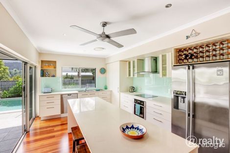 Property photo of 12 Barnacle Street Trinity Beach QLD 4879