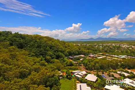 Property photo of 12 Barnacle Street Trinity Beach QLD 4879