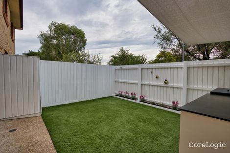 Property photo of 3/112 Overland Drive Edens Landing QLD 4207