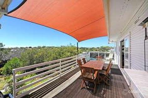 Property photo of 38 Ozone Avenue Sorrento VIC 3943