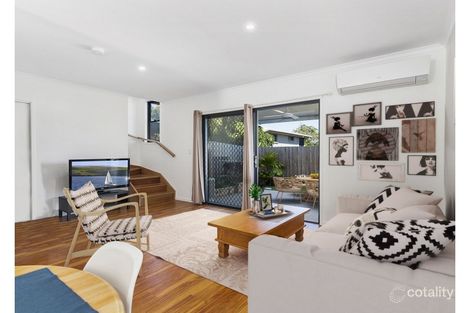 7/19 Ridge Rd, Maroochydore, QLD 4558