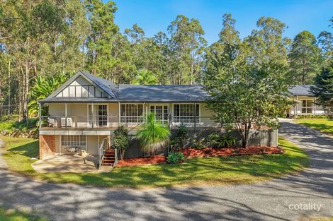 64 Federation Way, Cooperabung, NSW 2441
