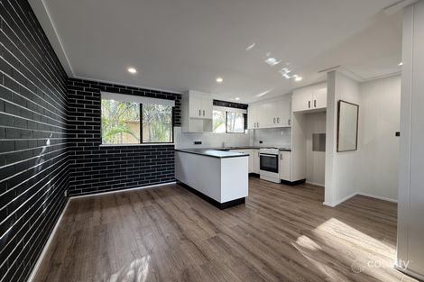 6/310 River St, Ballina, NSW 2478