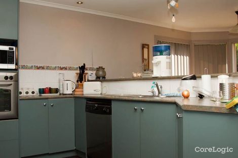 Property photo of 304 Springvale Road Glen Waverley VIC 3150