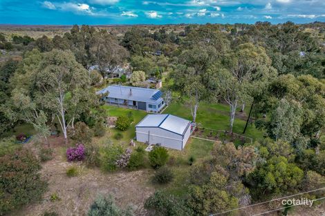 Property photo of 100 Woolly Bush Loop Woodridge WA 6041