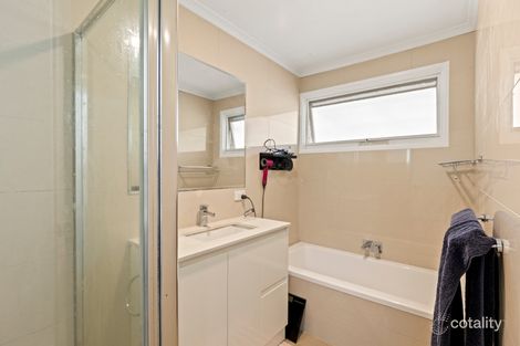 Property photo of 9 Birchfield Crescent Wantirna VIC 3152