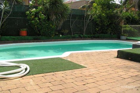 Property photo of 31 Weemala Avenue Kirrawee NSW 2232