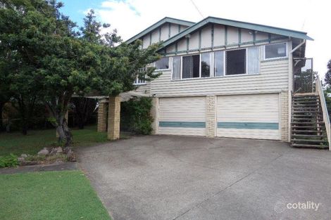 111 Richmond St, Gordon Park, QLD 4031