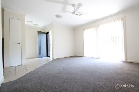 Property photo of 13/70 Yathong Road Caringbah NSW 2229