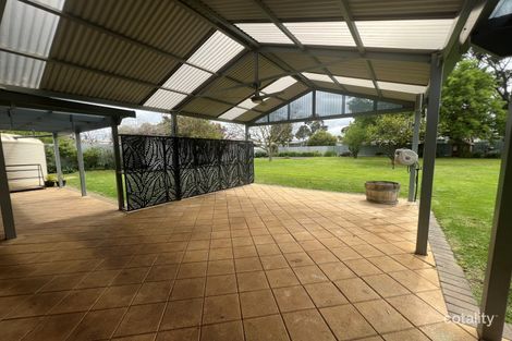 Property photo of 21 Hay Street Bordertown SA 5268