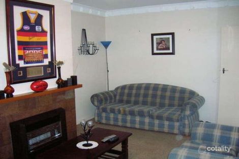 Property photo of 8 Brolga Street Mount Gambier SA 5290