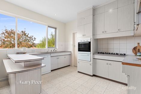 Property photo of 4/4 Bambra Road Caulfield North VIC 3161