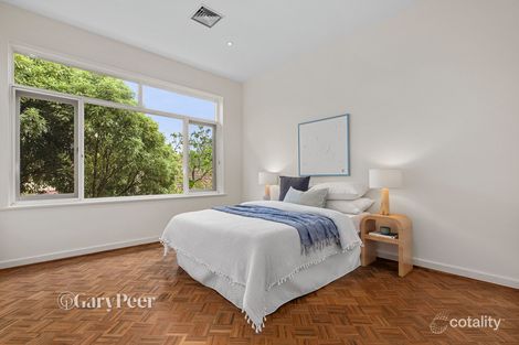 Property photo of 4/4 Bambra Road Caulfield North VIC 3161