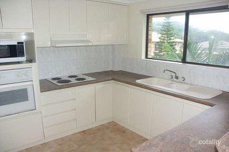 Property photo of 10/3 Lord Street Coolangatta QLD 4225