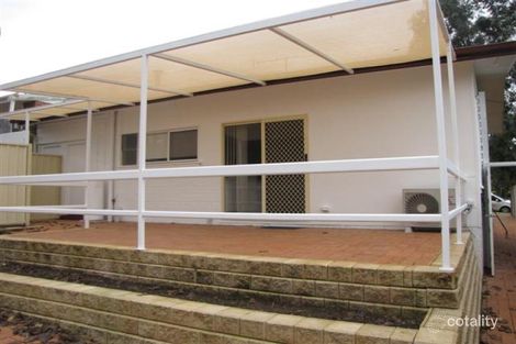 Property photo of 2/8-10 Robertson Street Tumut NSW 2720