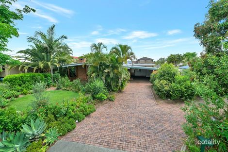 Property photo of 35 Edwards Street Flinders View QLD 4305