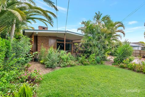 Property photo of 35 Edwards Street Flinders View QLD 4305