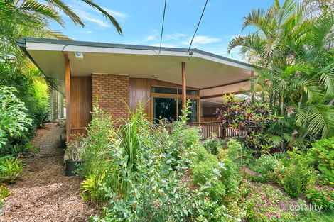 Property photo of 35 Edwards Street Flinders View QLD 4305