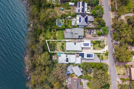 Property photo of 312 Dobell Drive Wangi Wangi NSW 2267