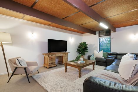 Property photo of 143 Kenmore Road Kenmore QLD 4069