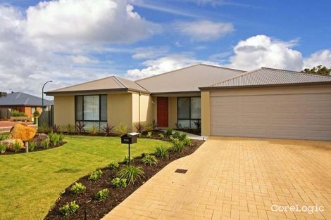 Property photo of 1 Limpet Way Byford WA 6122