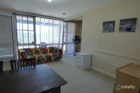 Property photo of 4A/66 Great Eastern Highway Rivervale WA 6103