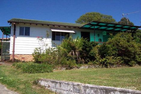 Property photo of 59 Graham Street Kendall NSW 2439