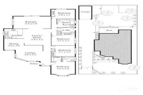 Property photo of 17 Highfield Avenue Mulgrave VIC 3170