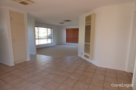 Property photo of 1/15 Robertson Street Griffith NSW 2680