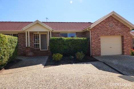 Property photo of 1/15 Robertson Street Griffith NSW 2680