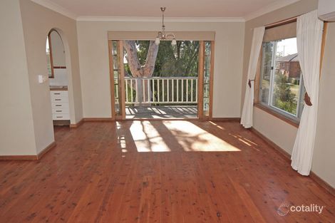 Property photo of 48 Wahgunyah Road Nelson Bay NSW 2315