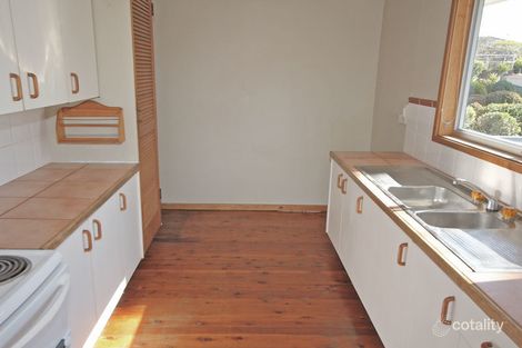 Property photo of 48 Wahgunyah Road Nelson Bay NSW 2315