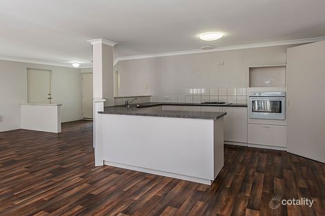 Property photo of 102C Mars Street Carlisle WA 6101