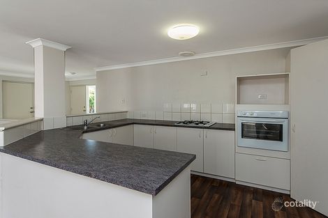 Property photo of 102C Mars Street Carlisle WA 6101