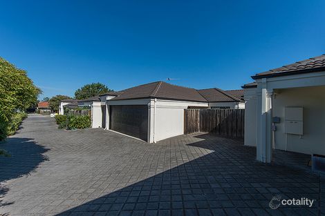 Property photo of 102C Mars Street Carlisle WA 6101