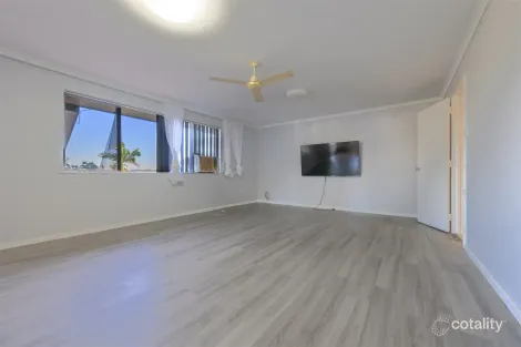 Property photo of 18 Irwin Close Sun Valley QLD 4680