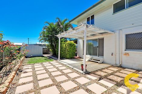 Property photo of 14 Gareth Street Bracken Ridge QLD 4017