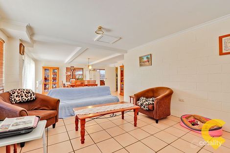 Property photo of 14 Gareth Street Bracken Ridge QLD 4017