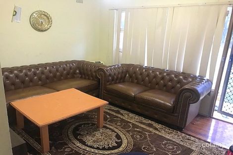 Property photo of 20 Harrison Street Ashcroft NSW 2168