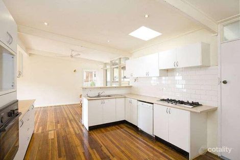 Property photo of 3 Ronald Avenue Freshwater NSW 2096