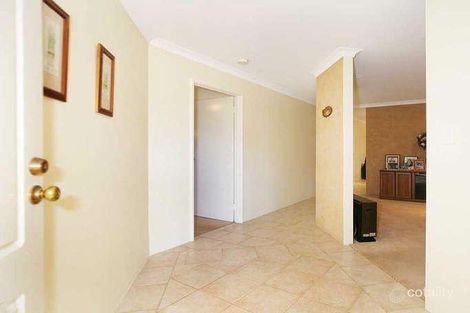 Property photo of 5 Kirby Court Huntingdale WA 6110