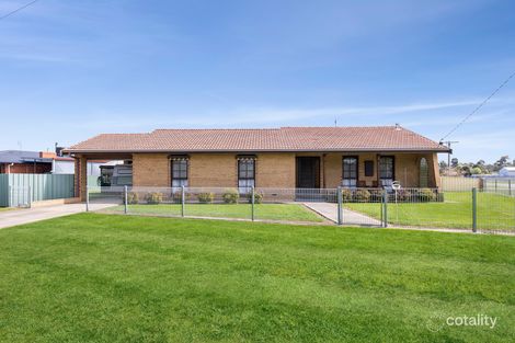 18 Darcy St, Stawell, VIC 3380