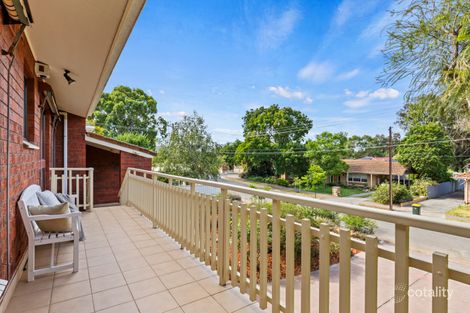 Property photo of 3 Osborne Street Campbelltown SA 5074