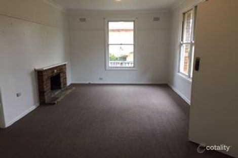 Property photo of 7 Biara Place Turramurra NSW 2074