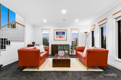 Property photo of 1 Old Trafford Berwick VIC 3806