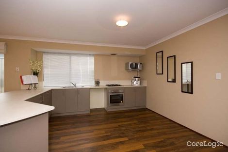 Property photo of 1 Limpet Way Byford WA 6122