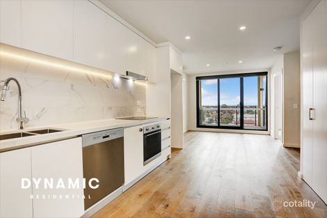 Property photo of 508/611 Sydney Road Brunswick VIC 3056